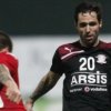 Amical: Rapid - TSKA Sofia 2-1